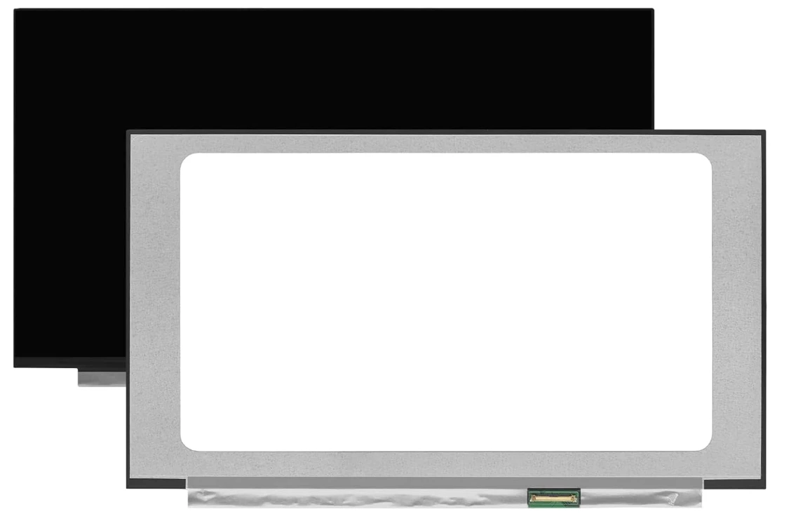 Màn Hình Laptop LCD 15.6 LED Slim 40 Pin FHD 144Hz B156HAN08.2