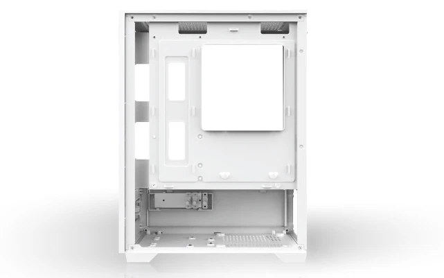 Trải Nghiệm Thực Tế – Lựa Chọn Thông Minh Cho PC Của Bạn