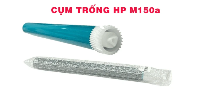 Cụm Trống HP M150a/M178nw/M179nw (W1120A-R)