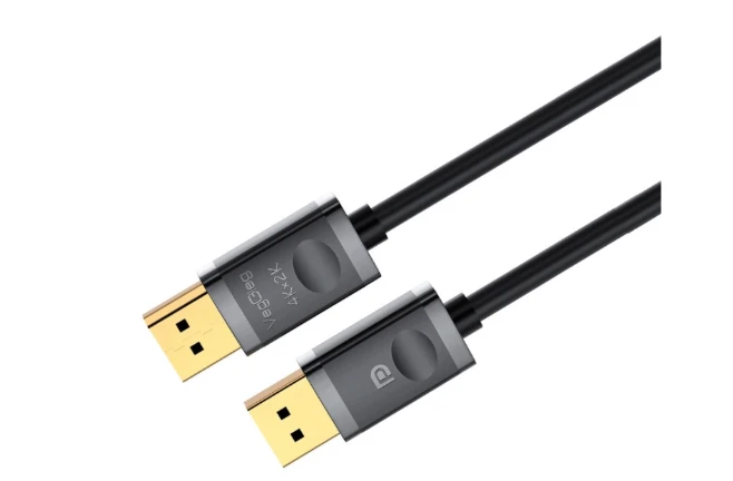 Thiết kế bền bỉ và chất liệu cao cấp