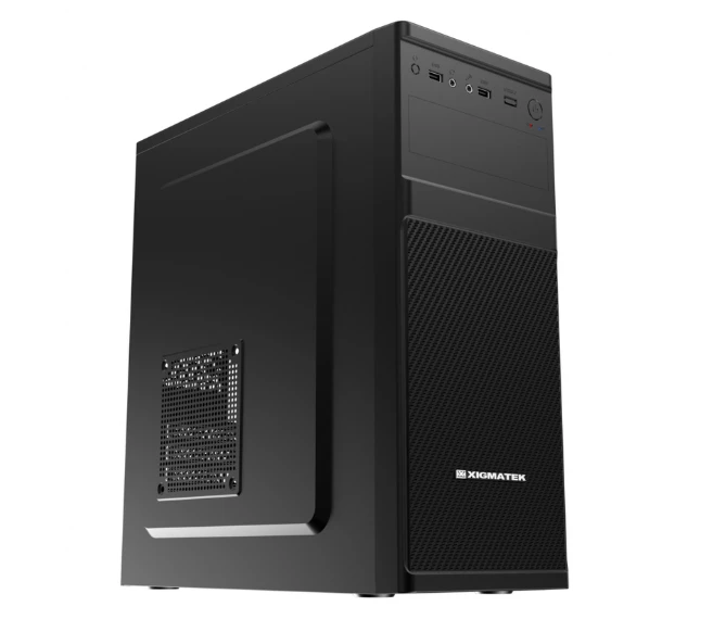 Xigmatek XA-20 (ATX) EN46072