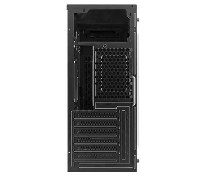 Ưu điểm của vỏ case Xigmatek XA-20