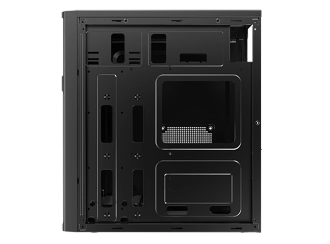 Tiêu chí chọn mua vỏ case phù hợp