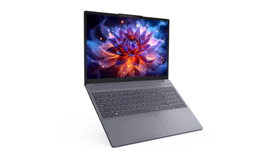 Laptop Lenovo IdeaPad Slim 3
