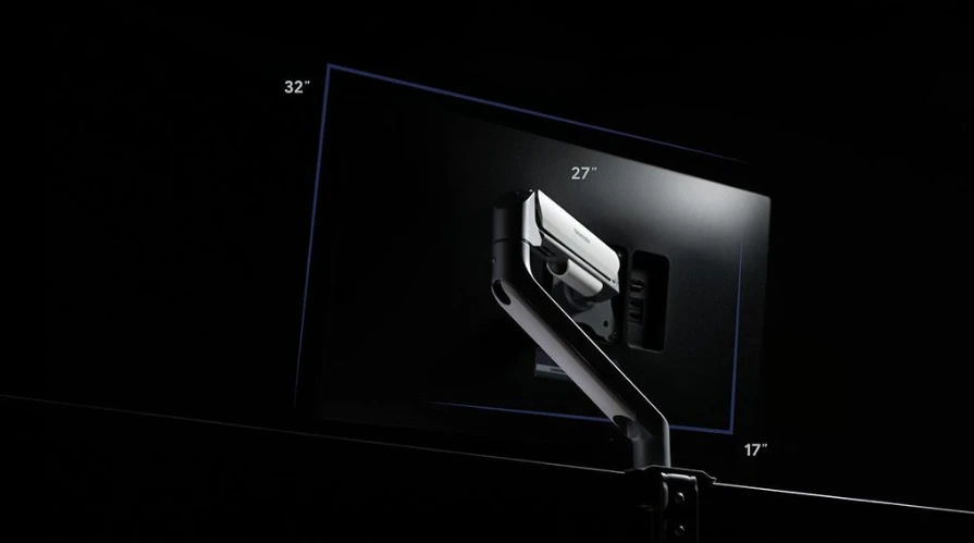 Lợi ích khi sử dụng Human Motion T6 Pro