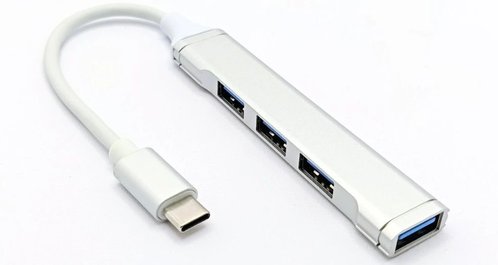 tương thích đa dạng (Plug and Play)