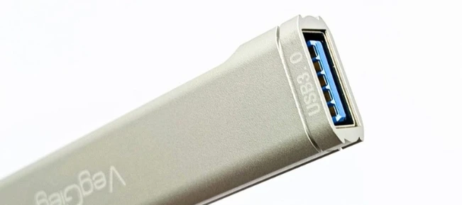 Tốc độ truyền tải dữ liệu cực nhanh