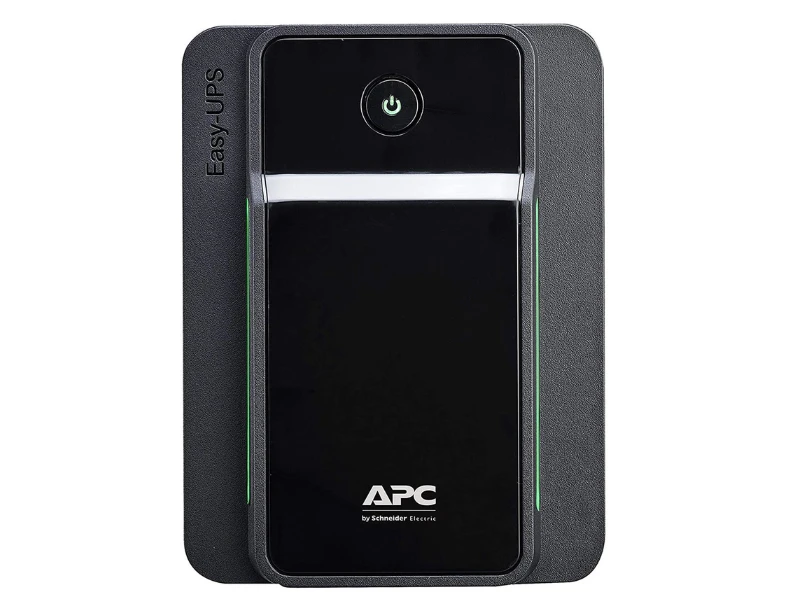 UPS APC BVX900LI-MS 900VA