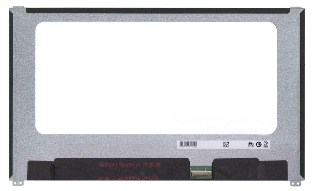 Màn hình LCD 14.0 LED Slim 30 Pin FHD Dell E7480 E7490