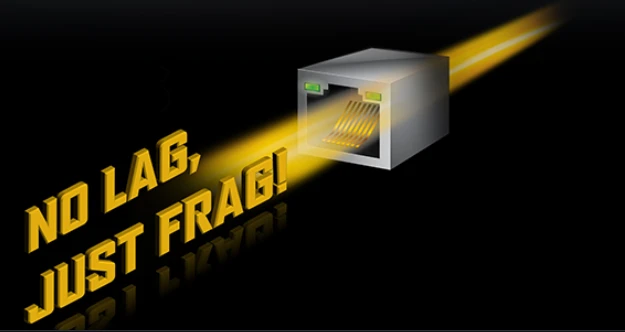 Trang bị cổng mạng Realtek 2.5GbE LAN