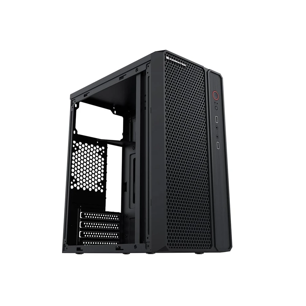 Vỏ Case XIGMATEK XS-29