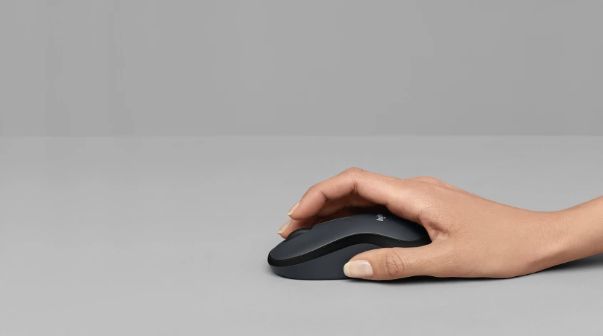 Công nghệ SilentTouch độc quyền